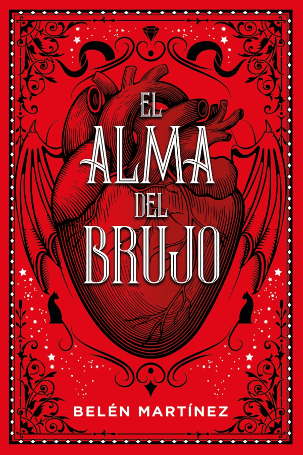 ALMA DEL BRUJO, EL (MEX)