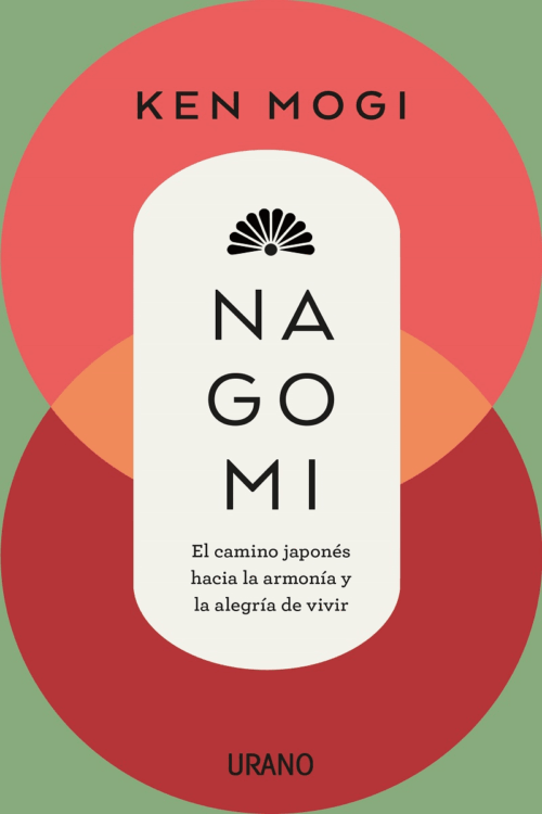 NAGOMI (MEX)