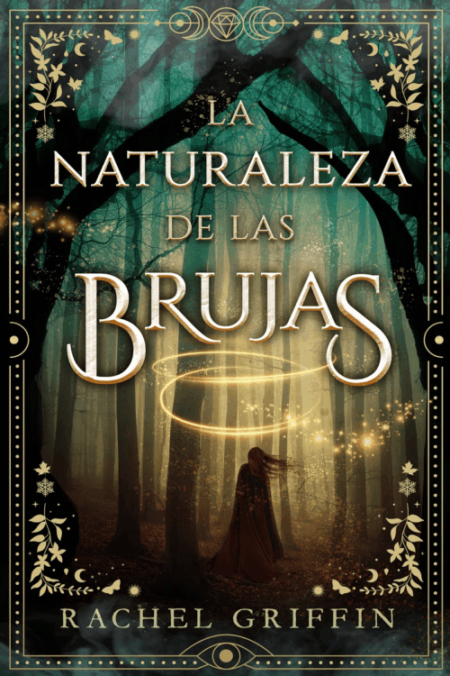 NATURALEZA DE LAS BRUJAS, LA (MEX)