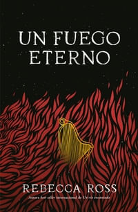 FUEGO ETERNO, UN (MEX)