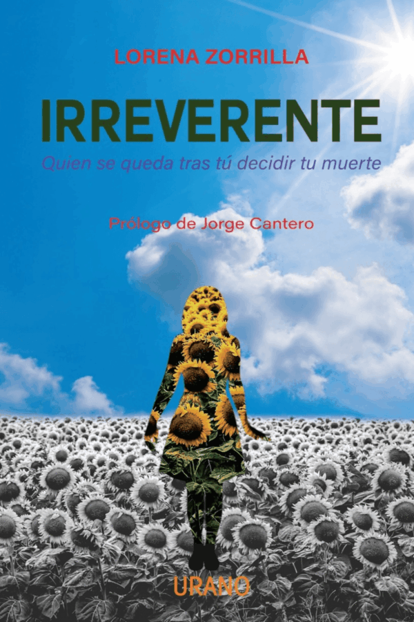 IRREVERENTE (MEX)