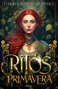RITOS DE PRIMAVERA (MEX)