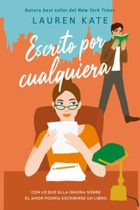 ESCRITO POR CUALQUIERA (MEX)