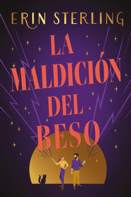 MALDICION DEL BESO, LA (MEX)