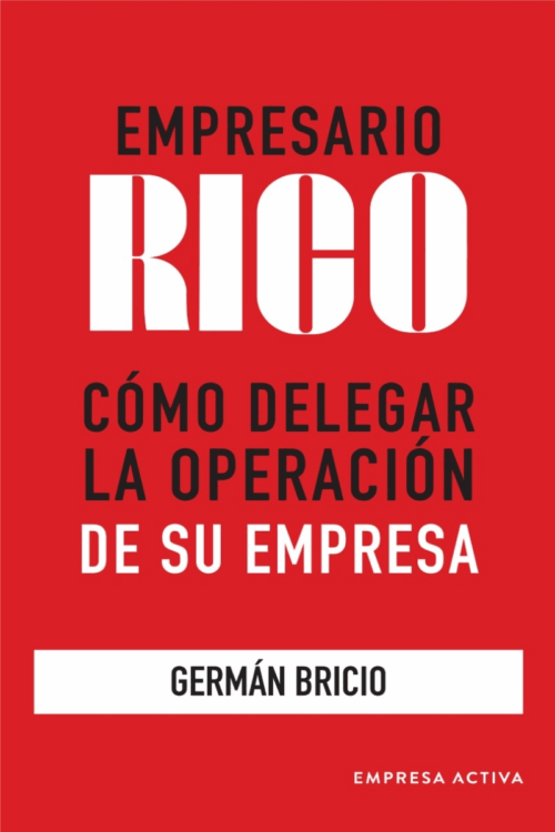 EMPRESARIO RICO (MEX)