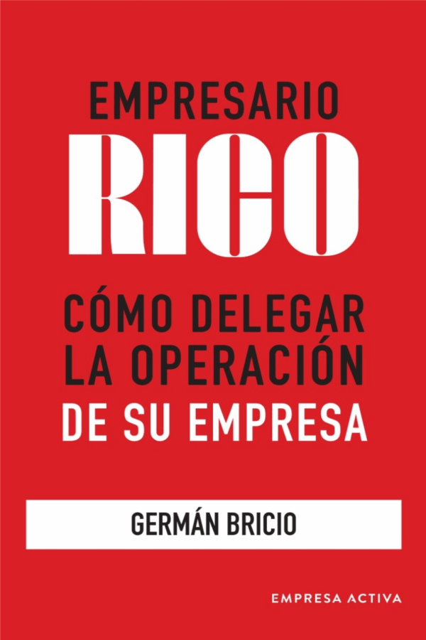 EMPRESARIO RICO (MEX)