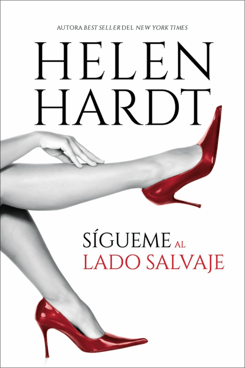 SIGUEME AL LADO SALVAJE (MEX)
