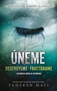 UNEME (MEX)