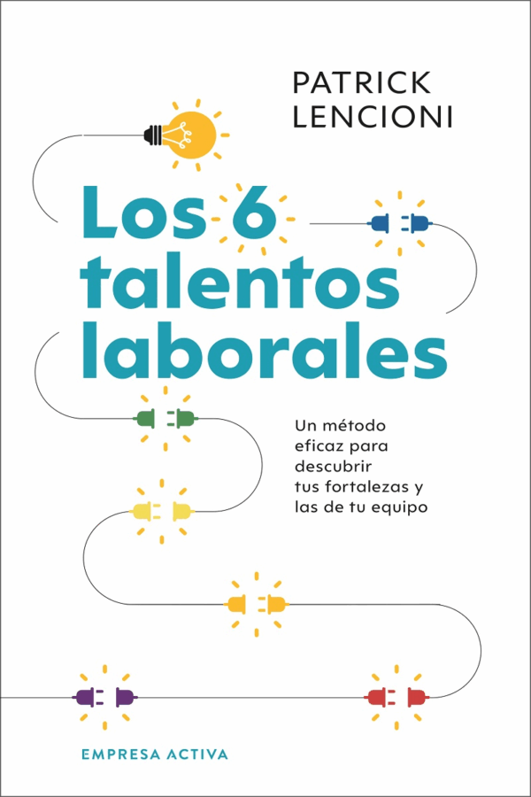 SEIS TALENTOS LABORALES, LOS (MEX)