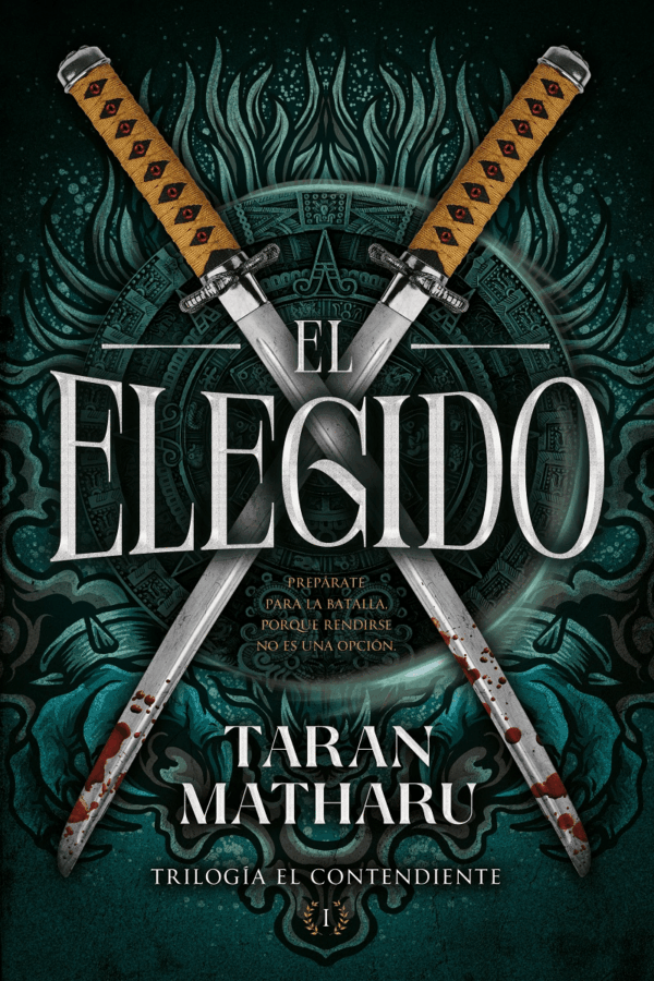 ELEGIDO, EL (MEX)