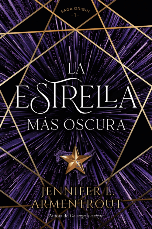 ESTRELLA MAS OSCURA, LA (MEX)