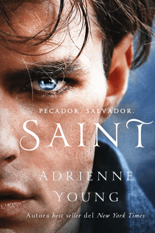 SAINT (MEX)