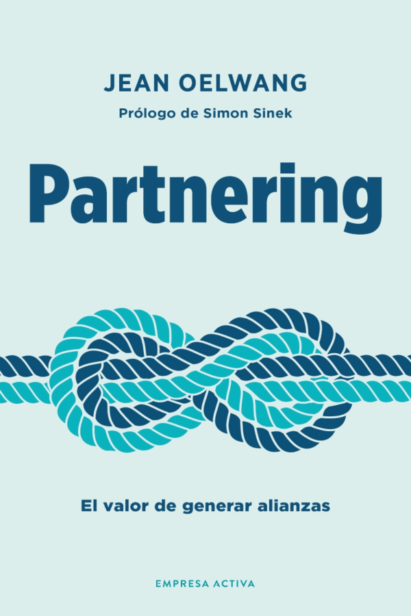 PARTNERING (MEX)