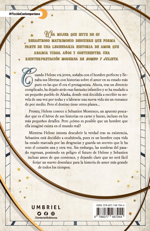 CIEN AMORES DE JULIETA, LOS (MEX)