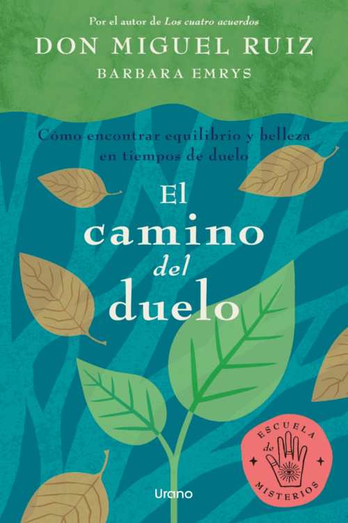 CAMINO DEL DUELO, EL (MEX)