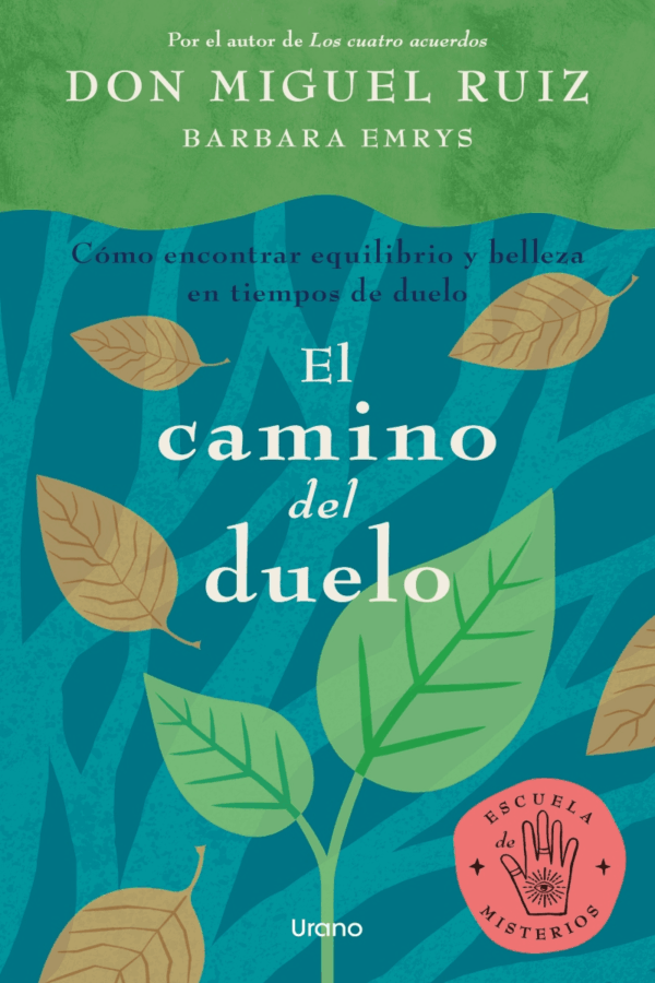 CAMINO DEL DUELO, EL (MEX)