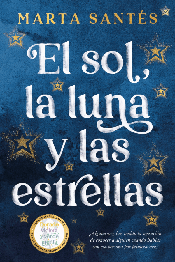 SOL, LA LUNA Y LAS ESTRELLAS, EL (MEX)