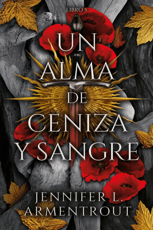 ALMA DE CENIZA Y SANGRE, UN (MEX)