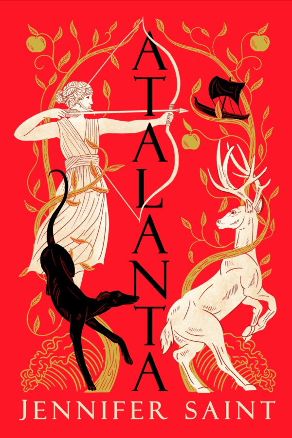 ATALANTA (MEX)