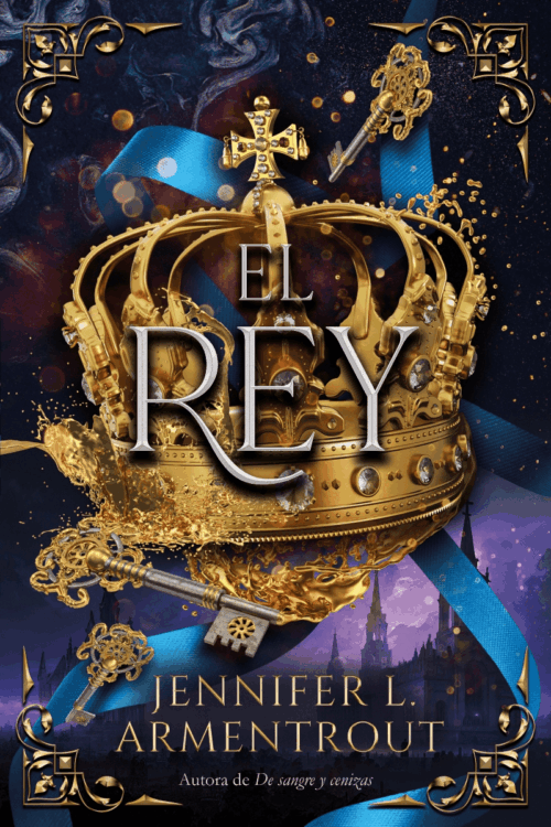 REY, EL (MEX)