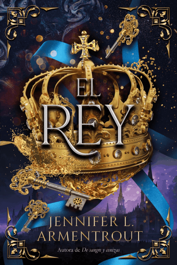 REY, EL (MEX)