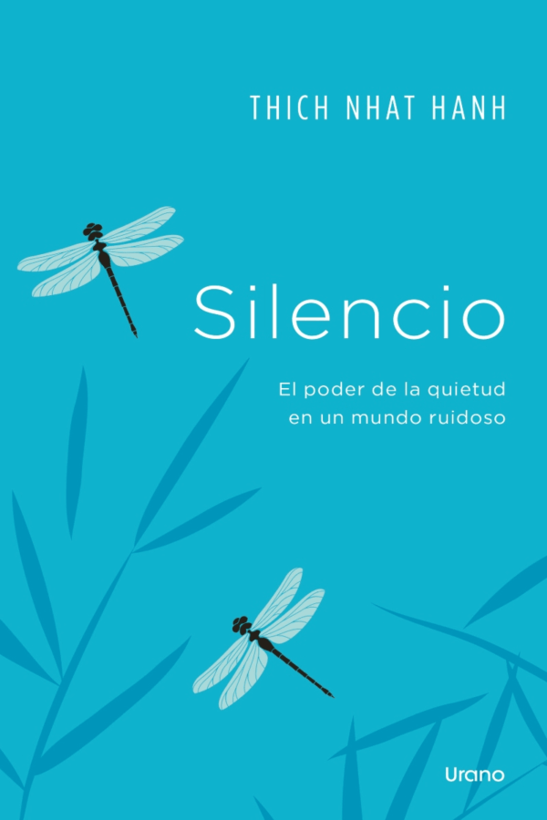 SILENCIO N ED  (MEX)