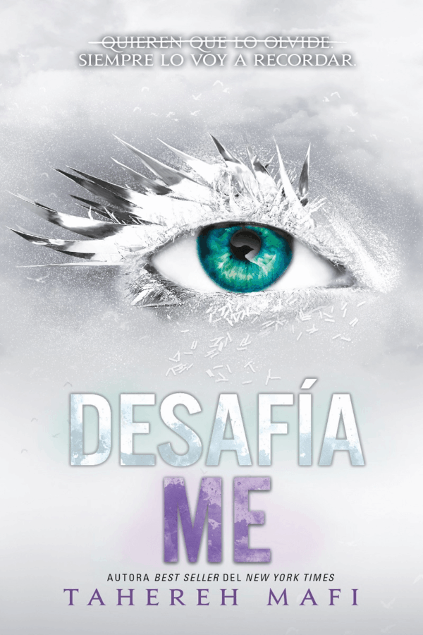 DESAFIAME (MEX)