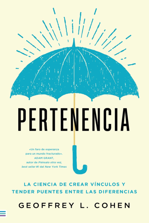PERTENENCIA (MEX)