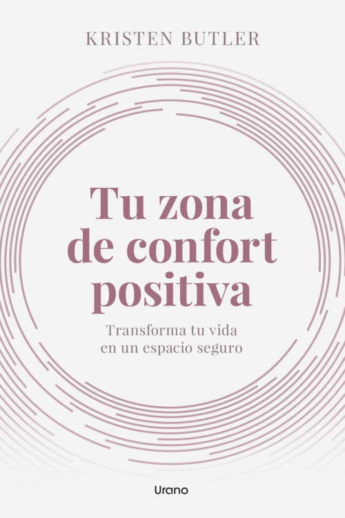 ZONA DE CONFORT POSITIVA, TU (MEX)