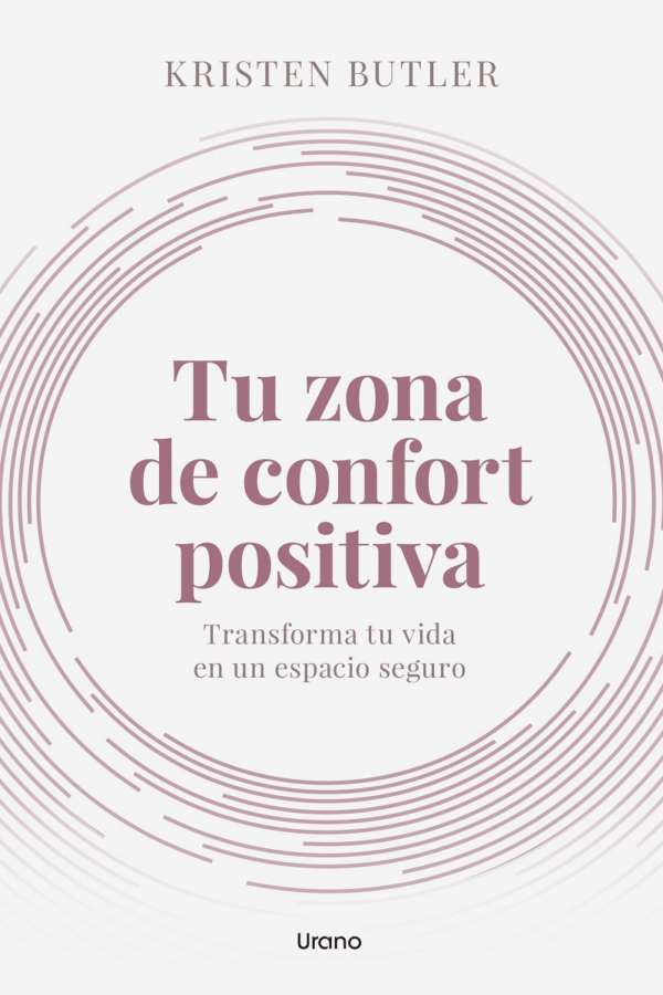 ZONA DE CONFORT POSITIVA, TU (MEX)