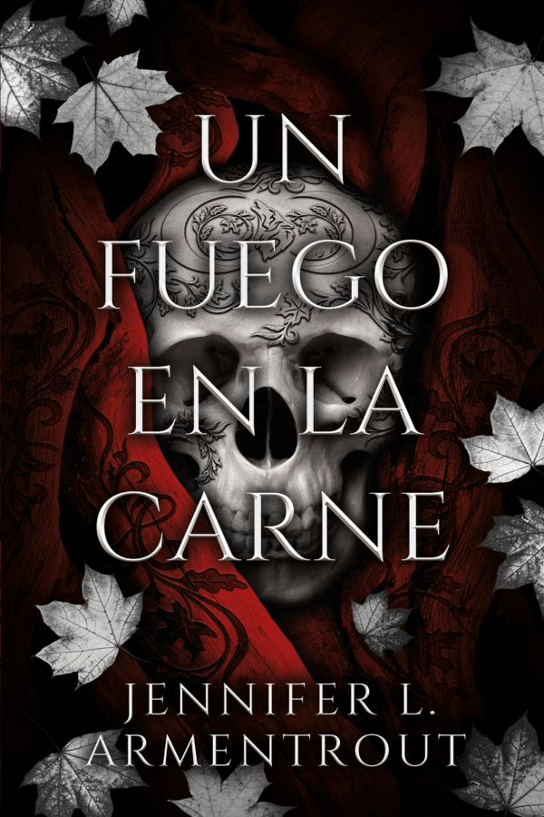 FUEGO EN LA CARNE, UN (MEX)