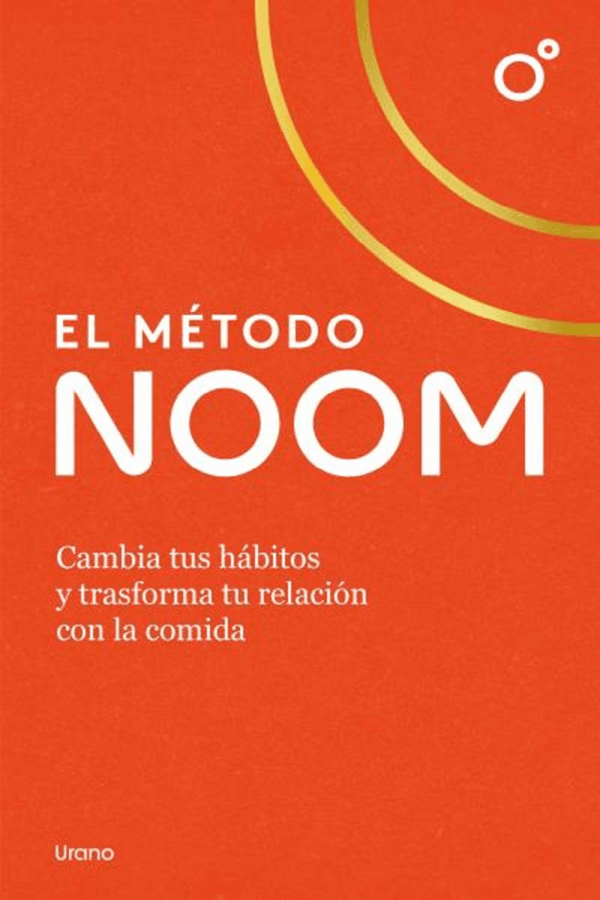 METODO NOOM, EL (MEX)