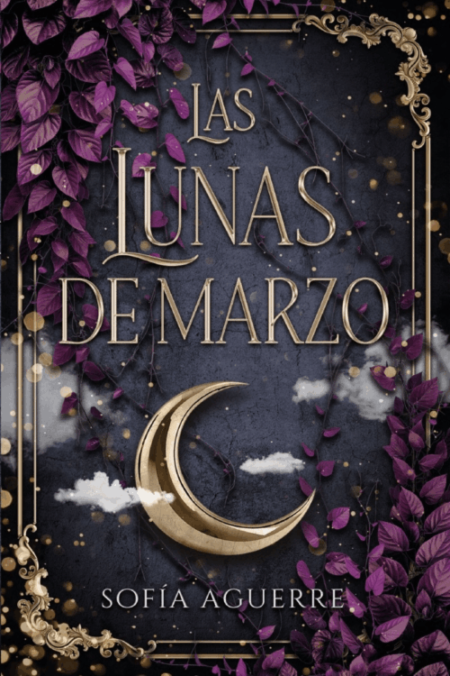LUNAS DE MARZO, LAS (MEX)