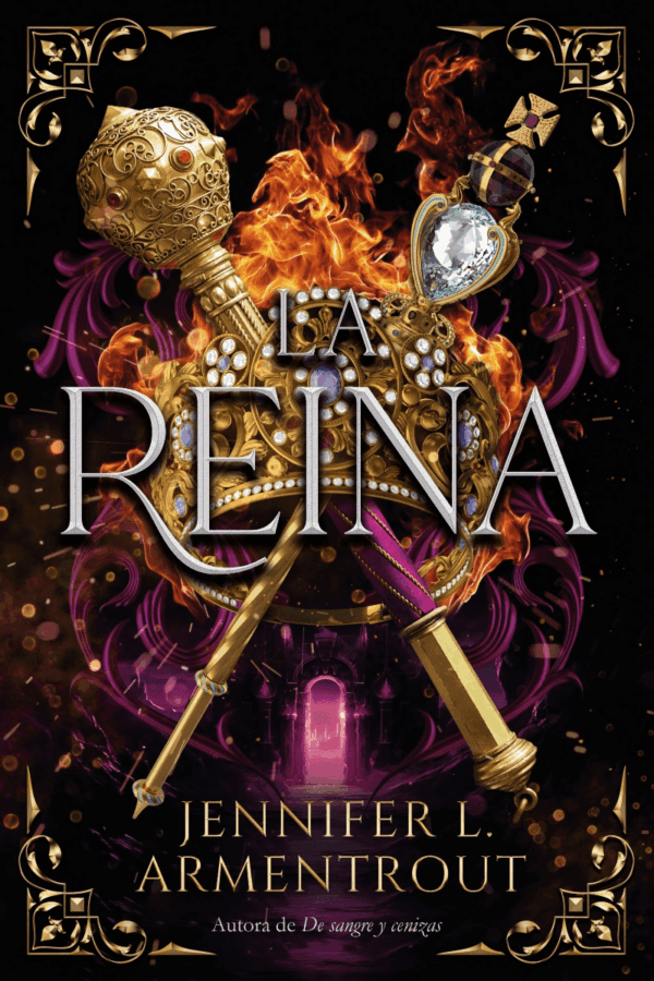 REINA, LA (MEX)