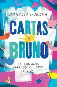 CARTAS A BRUNO (MEX)