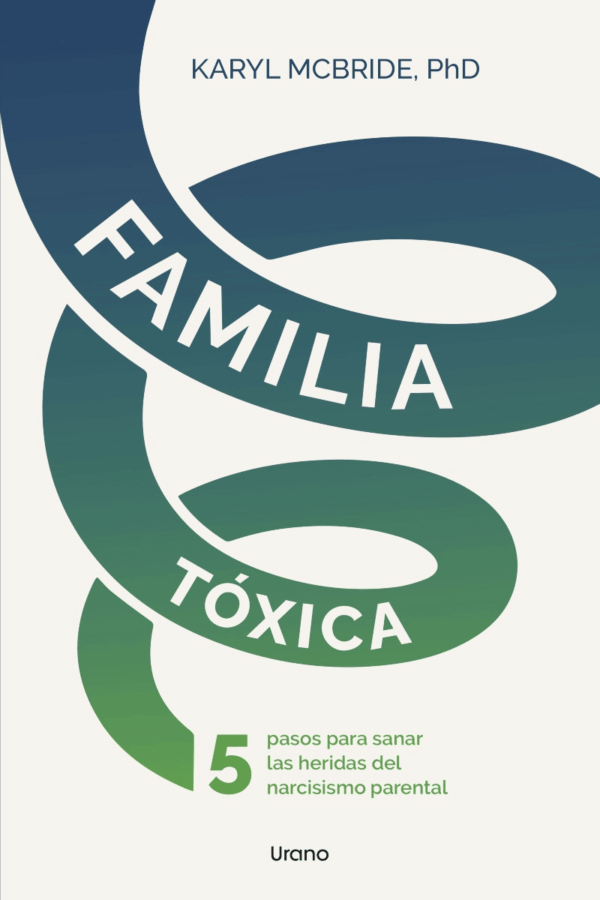 FAMILIA TOXICA (MEX)