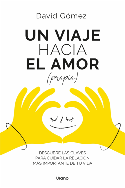 VIAJE HACIA EL AMOR, UN (MEX)