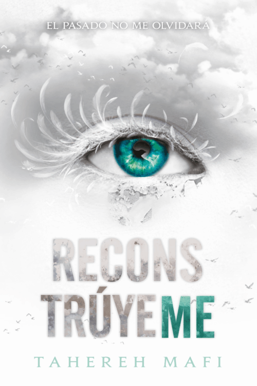 RECONSTRUYEME (MEX)