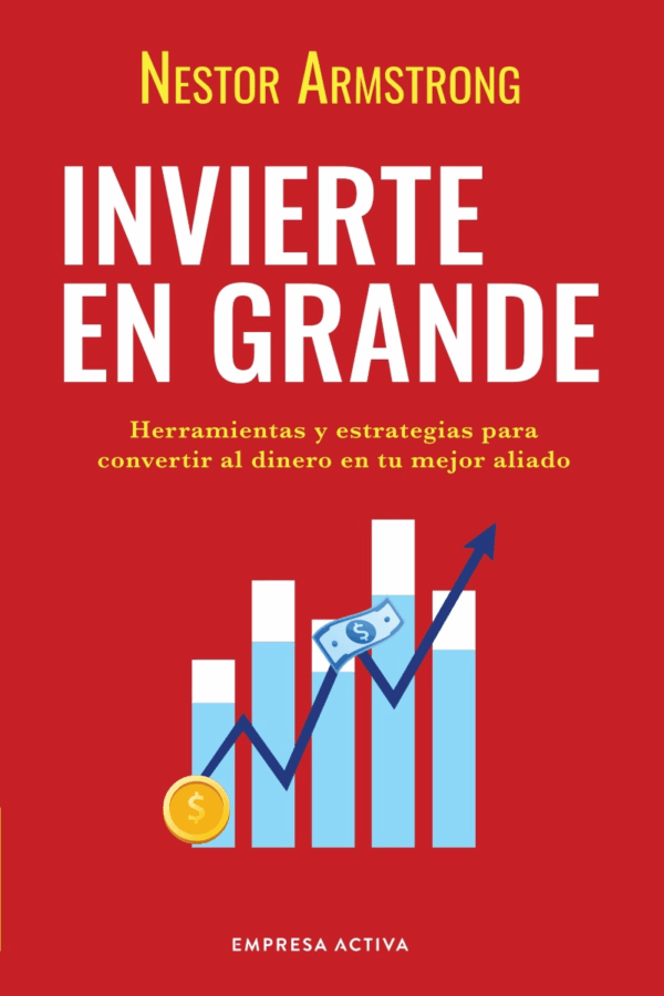 INVIERTE EN GRANDE (MEX)