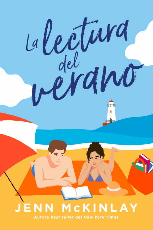 LECTURA DE VERANO, LA (MEX)