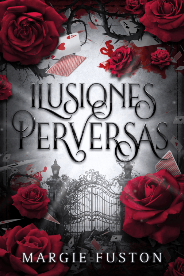 ILUSIONES PERVERSAS (MEX)