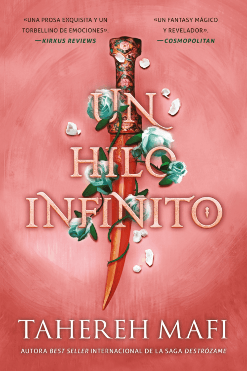 HILO INFINITO, UN (MEX)