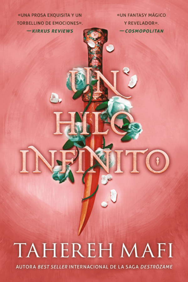 HILO INFINITO, UN (MEX)