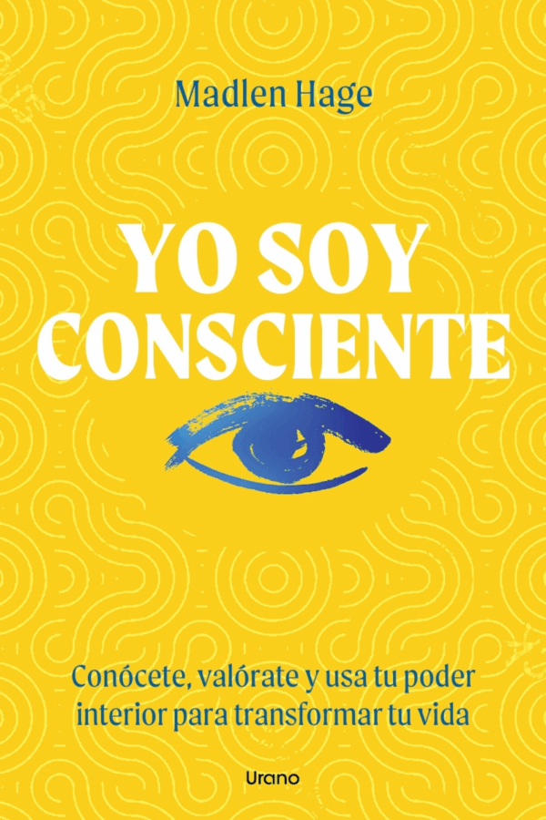 SOY CONSCIENTE, YO (MEX)