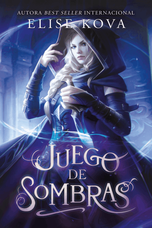 JUEGO DE SOMBRAS (MEX)