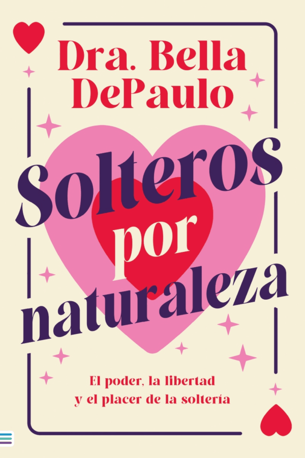SOLTEROS POR NATURALEZA (MEX)