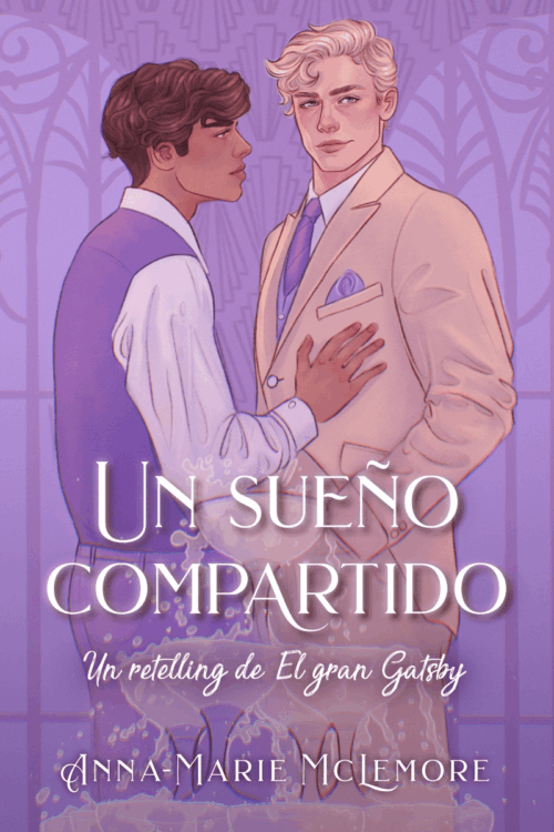 SUEÑO COMPARTIDO, UN (B4P) (MEX)