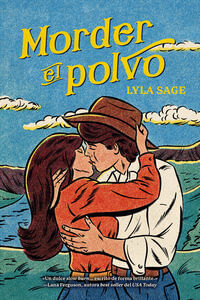 MORDER EL POLVO (MEX)
