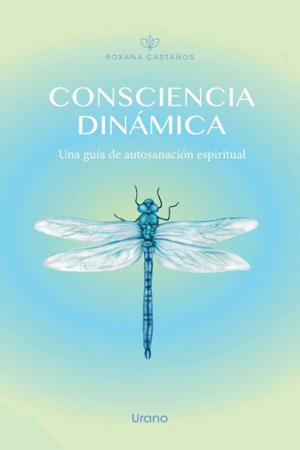 CONSCIENCIA DINAMICA (MEX)