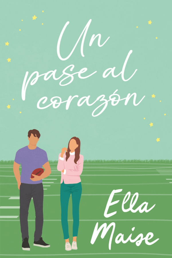 PASE AL CORAZON, UN (MEX)